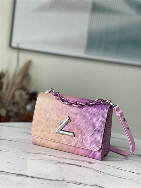 louisity designer luxury bag louiss handbags the totes bags for womens crossbody handbag loulou lvs shoulder purse louiseity 1 viutonity 7a
louisity designer luxury bag louiss handbags the totes bags for womens crossbody handbag loulou lvs shoulder purse louiseity 1 viutonity 7a