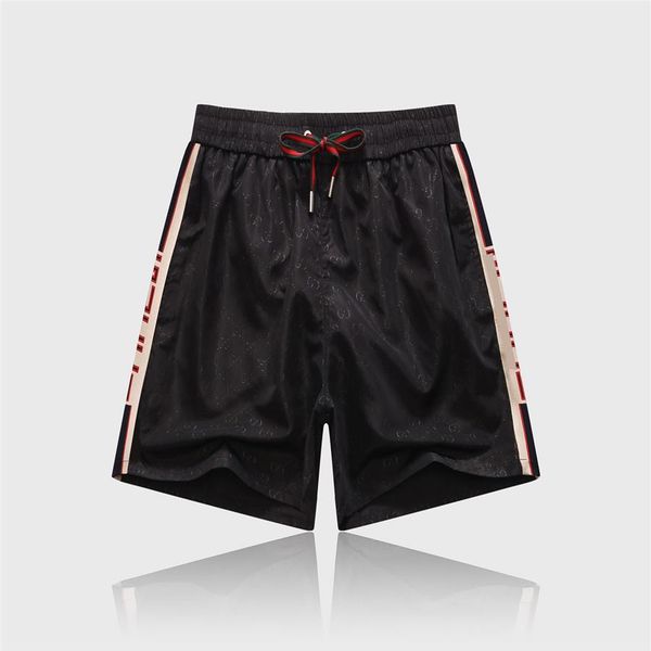 ag whole summer men's t-shirts fashion shorts new designers boardshort quick drying swimwear printing board beach pants m284e, White;black
ag whole summer men's t-shirts fashion shorts new designers boardshort quick drying swimwear printing board beach pants m284e, White;black