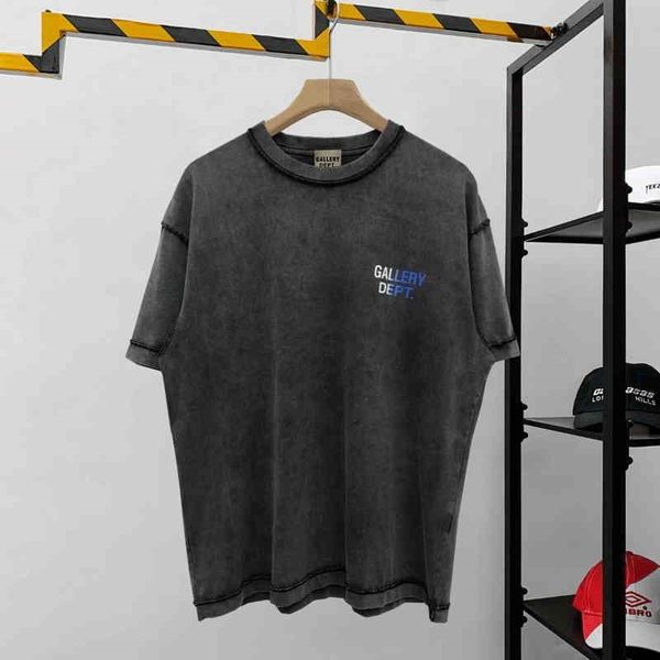 gallerysdepts hip shirts hop high designer fashion street fashion brand gd used wash loose round neck print short sleeve t-shirt men wjnr 01, White;black
gallerysdepts hip shirts hop high designer fashion street fashion brand gd used wash loose round neck print short sleeve t-shirt men wjnr 01, White;black