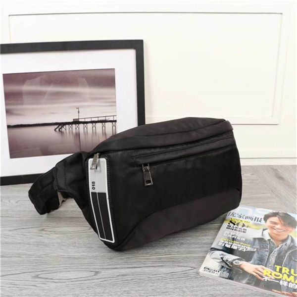 global classic deluxe package canvas leather cowhide pockets the highest quality handbag 004 size 31cm 23cm 15cm3229
global classic deluxe package canvas leather cowhide pockets the highest quality handbag 004 size 31cm 23cm 15cm3229