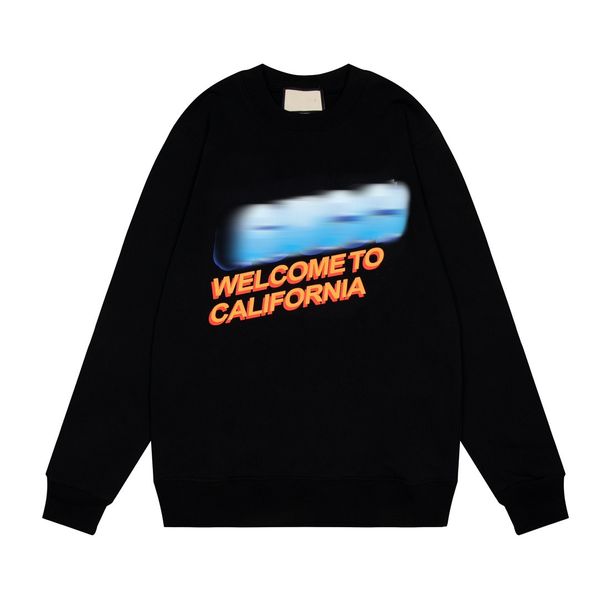 mens sweaters luxury designers pullover hoodies sweatshirts long sleeve casual sports shirts black cottton autumn winter men's set us o
mens sweaters luxury designers pullover hoodies sweatshirts long sleeve casual sports shirts black cottton autumn winter men's set us o