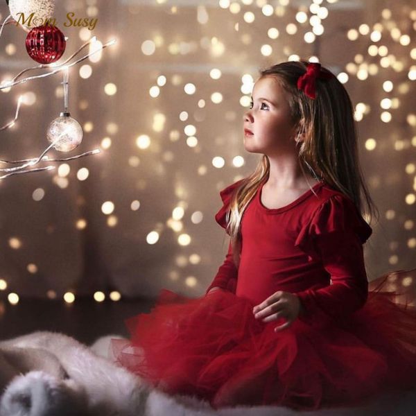 baby girl princess tulle dress fluffy long sleeve infant toddler puffy dress tutu black green party pageant dance clothes 110y 220614, Red;yellow
baby girl princess tulle dress fluffy long sleeve infant toddler puffy dress tutu black green party pageant dance clothes 110y 220614, Red;yellow