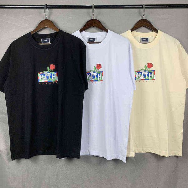 designer t shirts for men kith diamond short sleeve plain black t-shirt fashion clothing brand round neck slim social spirit guy half man 00, White;black
designer t shirts for men kith diamond short sleeve plain black t-shirt fashion clothing brand round neck slim social spirit guy half man 00, White;black