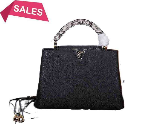 louiseity 1 viutonity bags luxury taurillon bb capucines bag designer leather brand 2718 shopping handbags shoulder even vrcol
louiseity 1 viutonity bags luxury taurillon bb capucines bag designer leather brand 2718 shopping handbags shoulder even vrcol