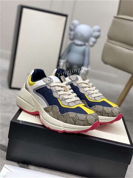 2022 men womens technology casual shoes outdoor luxury designers canvas sneaker fashion platform flat breathable trainers sneakers size35-45, Black
2022 men womens technology casual shoes outdoor luxury designers canvas sneaker fashion platform flat breathable trainers sneakers size35-45, Black