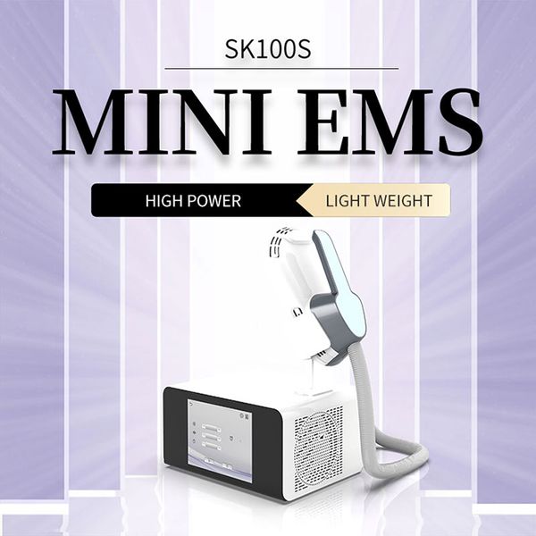 portable hi slimming neo emt machine ems rf muscle stimulator body sculpting machine
portable hi slimming neo emt machine ems rf muscle stimulator body sculpting machine
