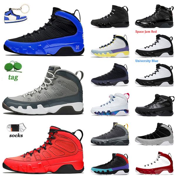 athletic og basketball shoes 9s trainers child red cool grey jumpman 9 designer womens mens change the world racer blue bred black glitter s
athletic og basketball shoes 9s trainers child red cool grey jumpman 9 designer womens mens change the world racer blue bred black glitter s