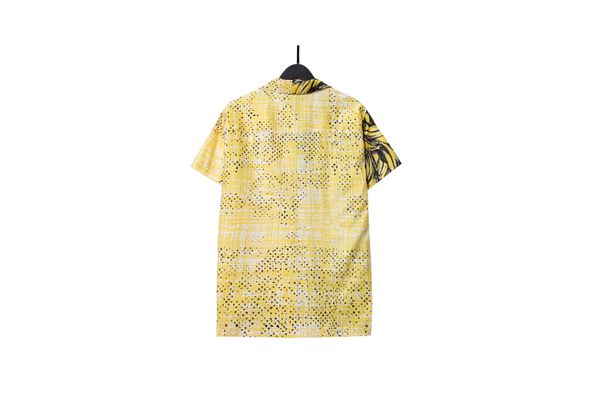 france men printed shirts designer white jacquard letters blue camouflage paris clothes short sleeve mens shirt vacation casual shirt#m-3xl2, White;black
france men printed shirts designer white jacquard letters blue camouflage paris clothes short sleeve mens shirt vacation casual shirt#m-3xl2, White;black