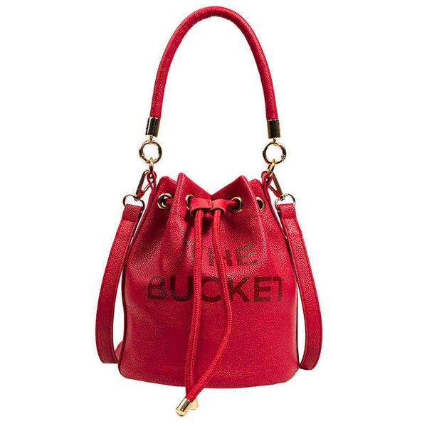 marcjacobs designer luxury women bag handbag marcs inclined mj shoulder bags jacobss purses totes large capacity saddle wallet 5a mini handb
marcjacobs designer luxury women bag handbag marcs inclined mj shoulder bags jacobss purses totes large capacity saddle wallet 5a mini handb