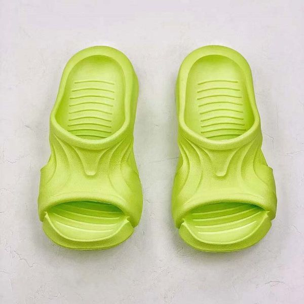 2022 fashion paris slippers pool slide foam rubber designer slippers slider summer beach shoes sandals casual03, Black
2022 fashion paris slippers pool slide foam rubber designer slippers slider summer beach shoes sandals casual03, Black