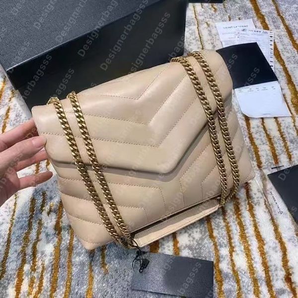 fashion messenger bag crossbody genuine leather handbags loulou medium chain bag designer bags puffer toy strap bag luxury y leather shoulde
fashion messenger bag crossbody genuine leather handbags loulou medium chain bag designer bags puffer toy strap bag luxury y leather shoulde