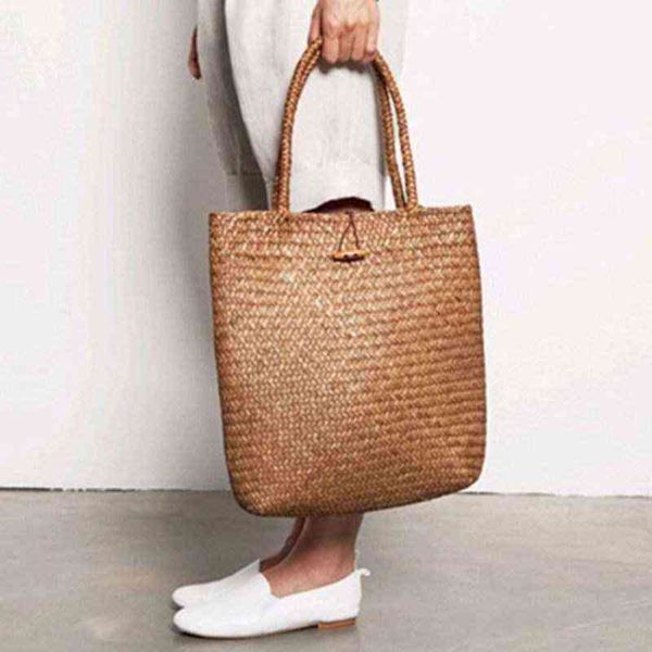 evening bag casual rattan women shoulder bags reeds woven lady handbags vinatge summer beach straw bag large capacity tote bali purses 2022
evening bag casual rattan women shoulder bags reeds woven lady handbags vinatge summer beach straw bag large capacity tote bali purses 2022
