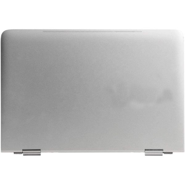 828822-001 complete lcd led touch screen assembly new for spectre pro x360 13-4000 13.3" fhd
828822-001 complete lcd led touch screen assembly new for spectre pro x360 13-4000 13.3" fhd