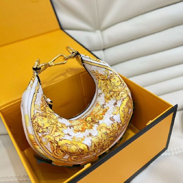 luxury suede bags women cross body designers handbag shoulder classic genuine leather heart style gold chain tote messenger handbag by fen 0
luxury suede bags women cross body designers handbag shoulder classic genuine leather heart style gold chain tote messenger handbag by fen 0