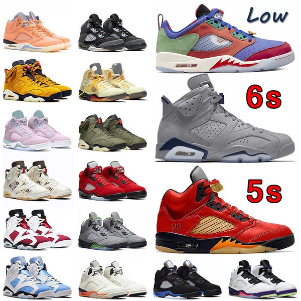 designer mens basketball shoes 5s low doernbecher white sail jumpman 5 6 6s black chrome georgetown red oreo 2022 gatorade unc carmine sneak
designer mens basketball shoes 5s low doernbecher white sail jumpman 5 6 6s black chrome georgetown red oreo 2022 gatorade unc carmine sneak