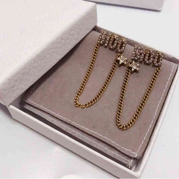 tassel earrings style fashion design jewel fine accessories sale outlet exclusive sale_i49b, Silver
tassel earrings style fashion design jewel fine accessories sale outlet exclusive sale_i49b, Silver