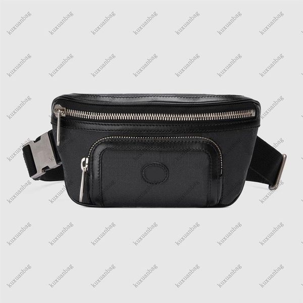 mini handbags luxury designer bags fashion fanny pack chest bag classic unique design leather piping size 23x12x2 5cm289k
mini handbags luxury designer bags fashion fanny pack chest bag classic unique design leather piping size 23x12x2 5cm289k
