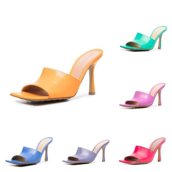 italy designer platform slippers curve 100mm leather strappy square-toe sandal stretch open square toe sandals crossover-strap mules yellow, Black
italy designer platform slippers curve 100mm leather strappy square-toe sandal stretch open square toe sandals crossover-strap mules yellow, Black
