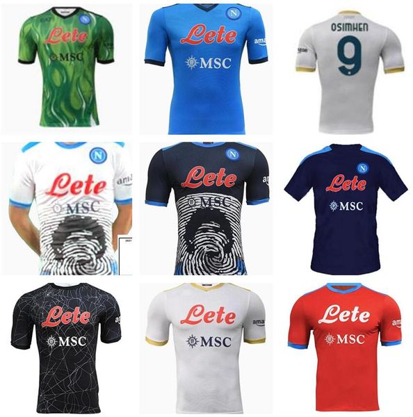 2021 2022 napoli soccer jerseys burlon maradona maglietta da calciatore osimhen insigne 21/22 ssc naples maglia mertens men kids kits footba, Black;yellow
2021 2022 napoli soccer jerseys burlon maradona maglietta da calciatore osimhen insigne 21/22 ssc naples maglia mertens men kids kits footba, Black;yellow