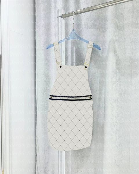 women braces skirt letter print gril's high-waisted short letter printed fashion and leisure classic brown with belt beige, Black
women braces skirt letter print gril's high-waisted short letter printed fashion and leisure classic brown with belt beige, Black