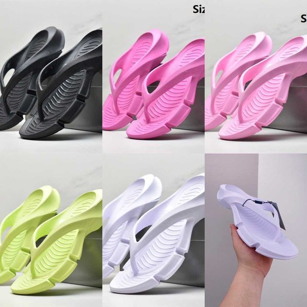 women men's molded flip flops slipper sandals thong rubber slides designers shoes triple s 3.0 mold beach pool slides basketball sports, Black
women men's molded flip flops slipper sandals thong rubber slides designers shoes triple s 3.0 mold beach pool slides basketball sports, Black