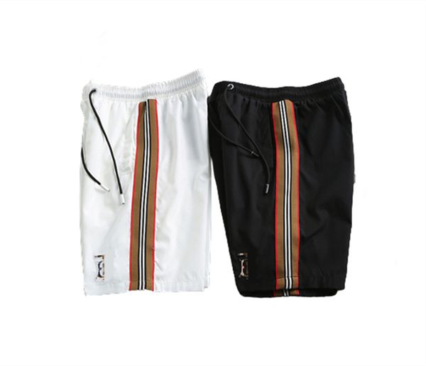 mens shorts basketball sportpants tide women fitness short mesh breathable beach pants sports series shorts@25, White;black
mens shorts basketball sportpants tide women fitness short mesh breathable beach pants sports series shorts@25, White;black