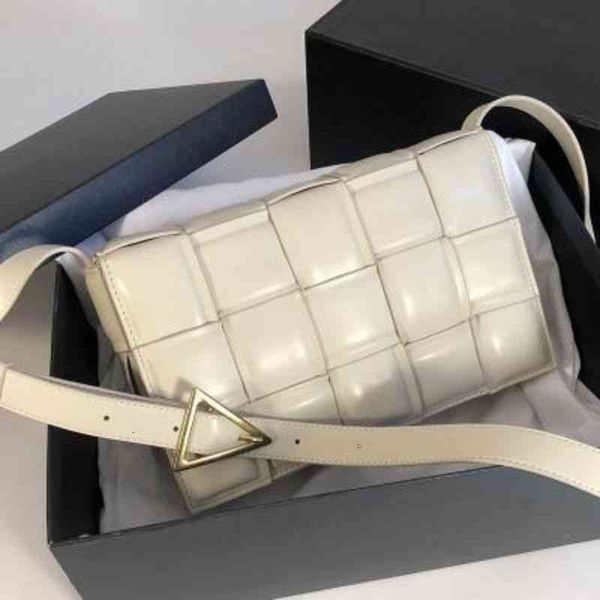 original edition handbags bottegaas bags venetas women designer online bagss for purchasing 2022 red star same pillow woven messenger
original edition handbags bottegaas bags venetas women designer online bagss for purchasing 2022 red star same pillow woven messenger