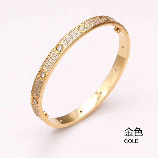 designer carti er ten zircon card family stars three row diamond bracelet cnc inlaid stone jewelry ccdy99, Silver
designer carti er ten zircon card family stars three row diamond bracelet cnc inlaid stone jewelry ccdy99, Silver