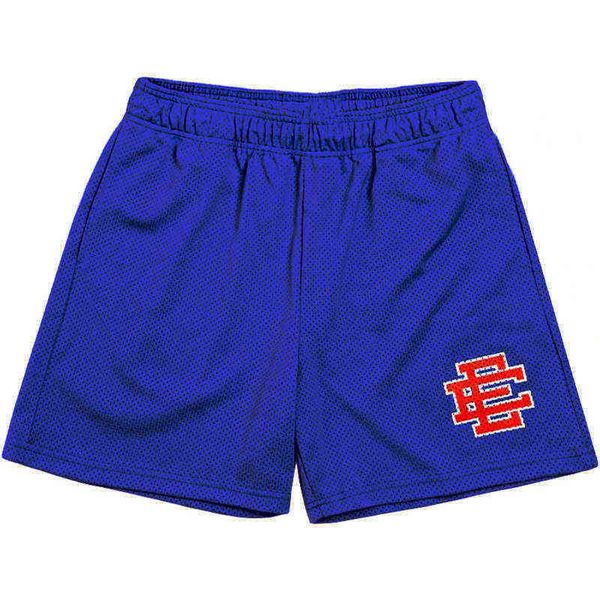 eric emanuel ee men's women's young streetwear trends versatile high street comfortable cool shorts sweatpants luxury basic short, White;black 
eric emanuel ee men's women's young streetwear trends versatile high street comfortable cool shorts sweatpants luxury basic short, White;black