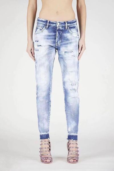 d2 phantom turtle classic fashion women jeans hip hop rock moto womens casual design ripped jeans distressed skinn vby dsquareds dsq2s dsqs, Blue
d2 phantom turtle classic fashion women jeans hip hop rock moto womens casual design ripped jeans distressed skinn vby dsquareds dsq2s dsqs, Blue