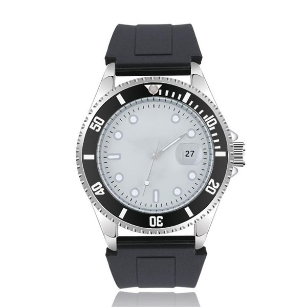 fashion luxury mens watches female minimalist fashion female students all-match dial belt couple thin quartz diamond watch2458, Slivery;black
fashion luxury mens watches female minimalist fashion female students all-match dial belt couple thin quartz diamond watch2458, Slivery;black