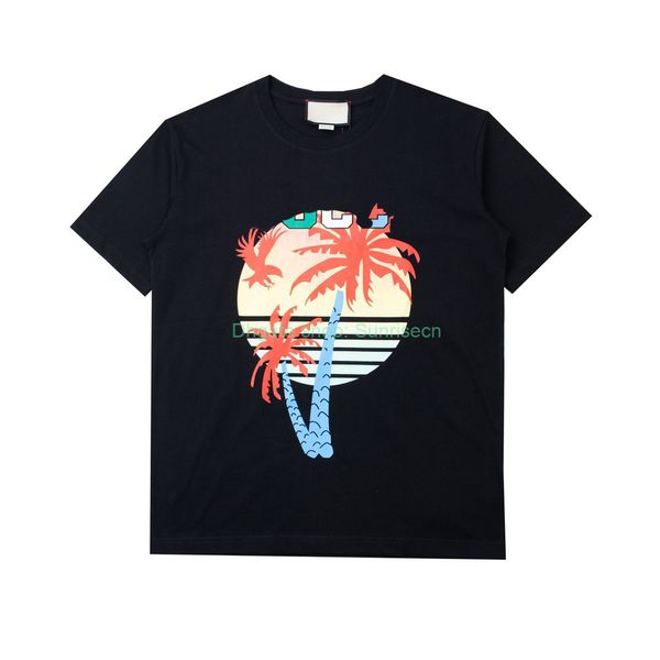 2022 round neck men's plus tees & polos with cotton printing and embroidery 100% replica of european size t-shirts wt3r, Black;brown
2022 round neck men's plus tees & polos with cotton printing and embroidery 100% replica of european size t-shirts wt3r, Black;brown
