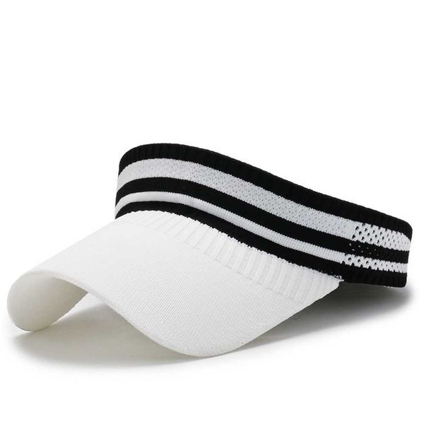 female sports running cycling baseball caps summer girls hollow horsetail sun hat outdoor casual knitted breathable solid colors visor cap s, Yellow
female sports running cycling baseball caps summer girls hollow horsetail sun hat outdoor casual knitted breathable solid colors visor cap s, Yellow