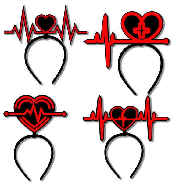 factory outlet popular halloween heartbeat headband headdress decorations props show
factory outlet popular halloween heartbeat headband headdress decorations props show