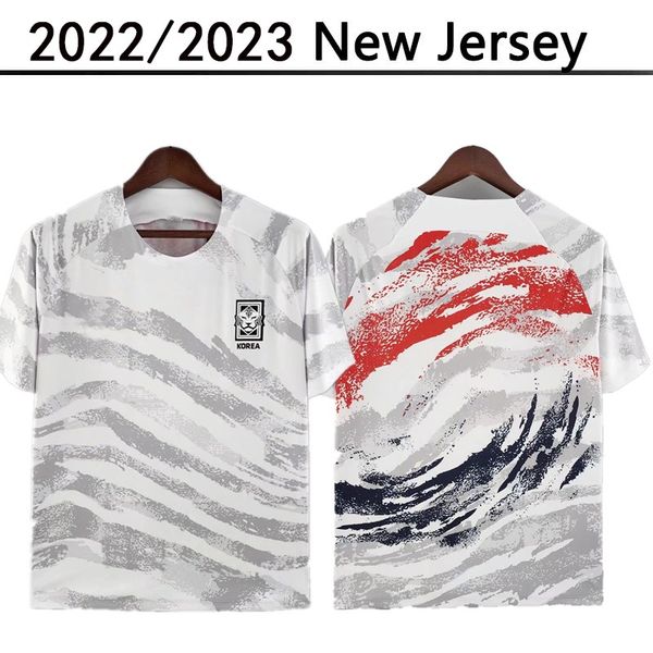 2022 soccer jerseys national team son south retro hyung 22 kim lee ho jersey classic vintage custom men training football shirts top, Black;yellow
2022 soccer jerseys national team son south retro hyung 22 kim lee ho jersey classic vintage custom men training football shirts top, Black;yellow