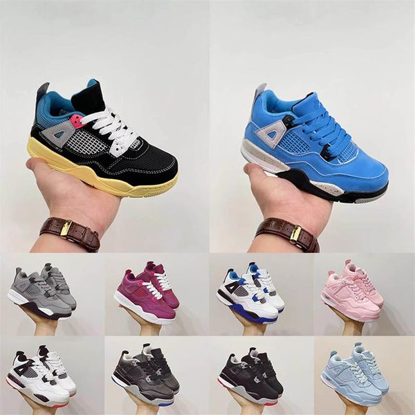 kids boots jumpman 4 taupe haze childrens basketball shoes 4s infrared university blue black cat desert moss trainers red thunder 321n
kids boots jumpman 4 taupe haze childrens basketball shoes 4s infrared university blue black cat desert moss trainers red thunder 321n