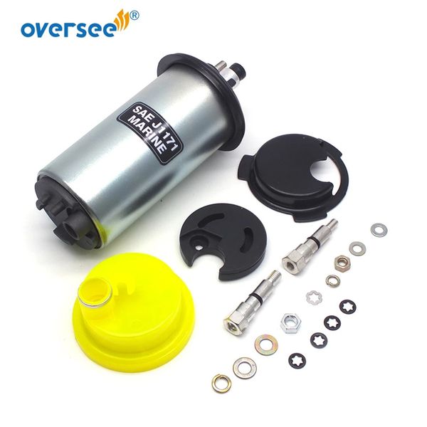 66k-13907 fuel pump with filter spare parts for yamaha outboard motor 4 stroke 66k-13907-00 65l-13907-00 67h-13907-00
66k-13907 fuel pump with filter spare parts for yamaha outboard motor 4 stroke 66k-13907-00 65l-13907-00 67h-13907-00