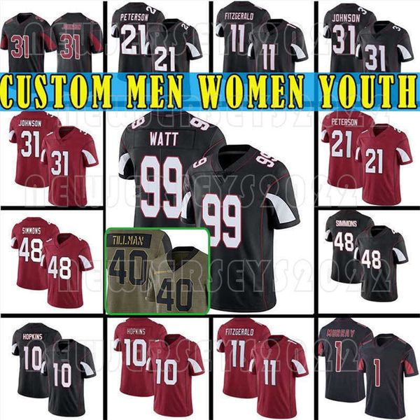 custom 99 j.j. watt mens 10 deandre hopkins football jerseys 1 kyler murray budda baker larry fitzgerald zaven collins women 48 isaiah, Black
custom 99 j.j. watt mens 10 deandre hopkins football jerseys 1 kyler murray budda baker larry fitzgerald zaven collins women 48 isaiah, Black