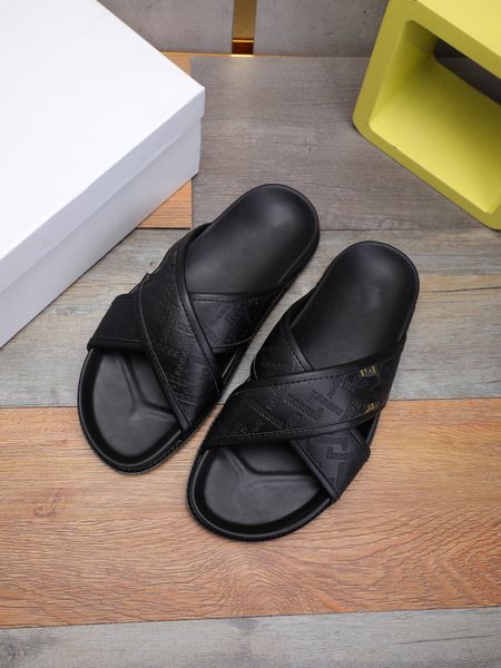 wholesale women summer fur slippers indoor big size solid color pinch fuzzy sandals shoes flip flop casual gladiator flat shoes fashion 0321, Black
wholesale women summer fur slippers indoor big size solid color pinch fuzzy sandals shoes flip flop casual gladiator flat shoes fashion 0321, Black