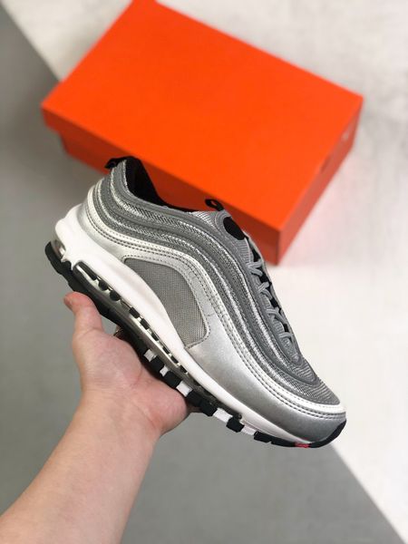 new with box classic designer shoe running shoes white triple bullet mschf x inri jesus satan for men women worldwide sports trainers sneake
new with box classic designer shoe running shoes white triple bullet mschf x inri jesus satan for men women worldwide sports trainers sneake