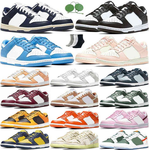 trainers vintage navy black white unc running shoes valentines day varsity green ge pearl grey fog georgetown medium cheetah, White;red
trainers vintage navy black white unc running shoes valentines day varsity green ge pearl grey fog georgetown medium cheetah, White;red
