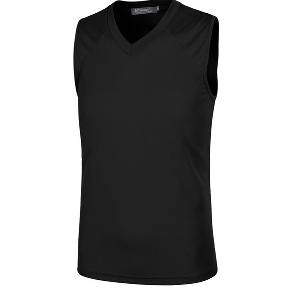 ncaa american football jerseys size m-xxxl 12 color /mei zhou/ yh10062, Black;red 
ncaa american football jerseys size m-xxxl 12 color /mei zhou/ yh10062, Black;red