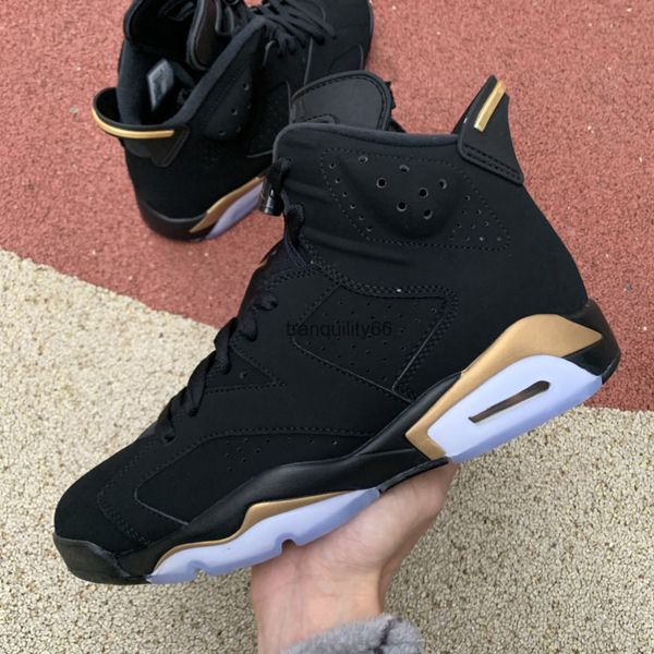 shoes men basketball 6 vi dmp metallic gold black ct4954-007 cactus jack denim 6s sports sneakers size 7.5-13
shoes men basketball 6 vi dmp metallic gold black ct4954-007 cactus jack denim 6s sports sneakers size 7.5-13