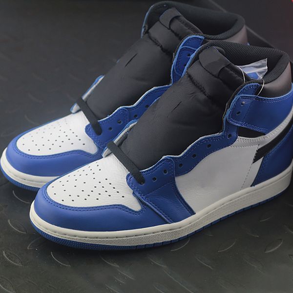 designer shoes jumpman 1smen women mid og blue basketball luxury designer mens womens banned bred toe chicago casual trainers coach
designer shoes jumpman 1smen women mid og blue basketball luxury designer mens womens banned bred toe chicago casual trainers coach