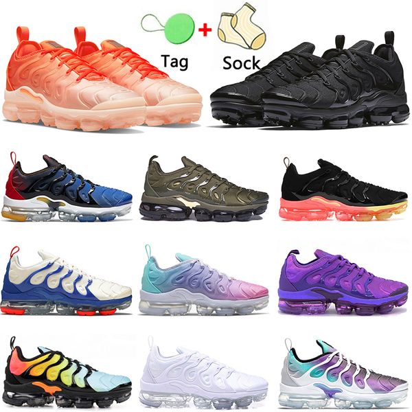 2022 fashion plus tn mens womens running shoes size us 13 sports trainers vapourmaxs since 1972 pastel triple black cherry light bone cool g
2022 fashion plus tn mens womens running shoes size us 13 sports trainers vapourmaxs since 1972 pastel triple black cherry light bone cool g