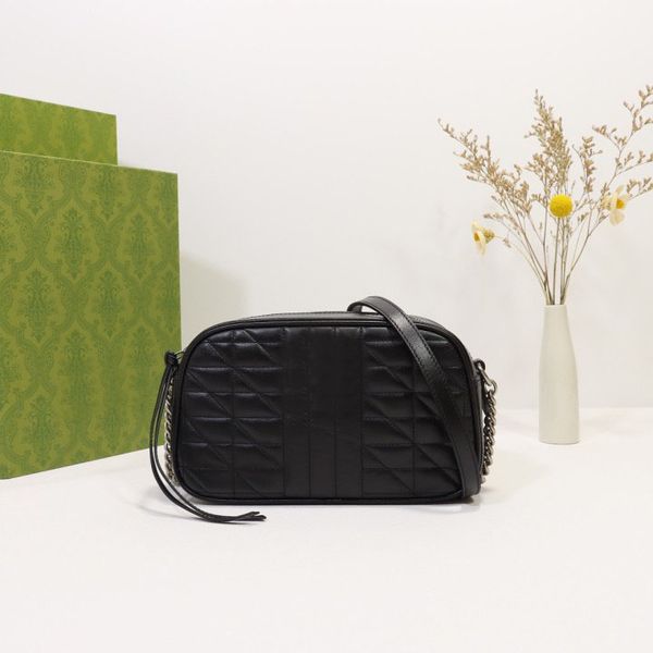 4 men women messenger crossbody bags fashion causal shoulder bag outdoor zipper pockets 2 colors waist men's chest leather handbag soft
4 men women messenger crossbody bags fashion causal shoulder bag outdoor zipper pockets 2 colors waist men's chest leather handbag soft