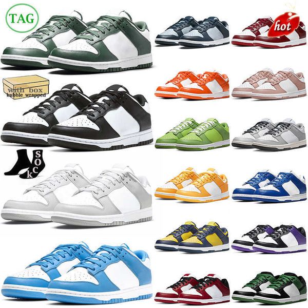 with box panda casual shoes men women white black unc university blue grey fog team green syracuse sail mens trainers womens outdoor
with box panda casual shoes men women white black unc university blue grey fog team green syracuse sail mens trainers womens outdoor