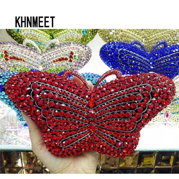 est crystal evening shape prom handbags animal diamond clutch party bag sc457a 220622
est crystal evening shape prom handbags animal diamond clutch party bag sc457a 220622
