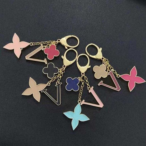 no box fashion trendy luxury designer keychains classic mens key buckle letter silver gary keyrings womens bag handba230e
no box fashion trendy luxury designer keychains classic mens key buckle letter silver gary keyrings womens bag handba230e
