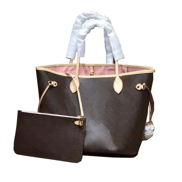 brand classic designer bags monograms leather oxidate tahitienne women totes with pouch shopping shoulder bag ship
brand classic designer bags monograms leather oxidate tahitienne women totes with pouch shopping shoulder bag ship